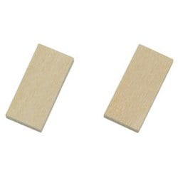 PSB40-17 [シナベニア切文字 = ハイホン 40x3mm]