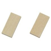 PSB40-17 [シナベニア切文字 = ハイホン 40x3mm]