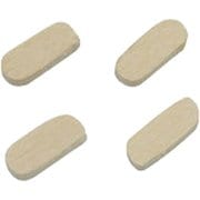 PSB40-16 [シナベニア切文字 ダクテン 40x3mm]