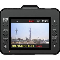 ヨドバシ.com - ユピテル YUPITERU SN-ST2200c [12v専用ドライブ