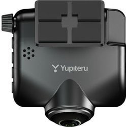 ヨドバシ.com - ユピテル YUPITERU ドライブレコーダー marumie ヨドバシ.com - ユピテル YUPITERU ドライブレコーダー marumie
