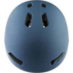 完成品 Amazon | ALPINA(アルピナ) スキースノーボード