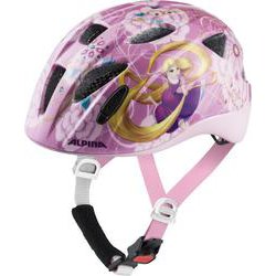 送料無料◆2025新品  ヨドバシ.com - アルピナ ALPINA ALPINA XIMO DISNEY スキー・スノーボードアクセサリー