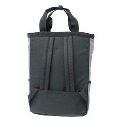 ヨドバシ.com - アウトドアプロダクツ OUTDOOR PRODUCTS