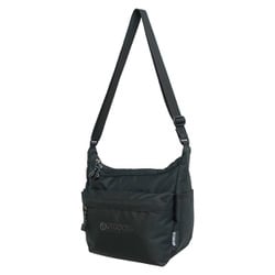 ヨドバシ.com - アウトドアプロダクツ OUTDOOR PRODUCTS 22459947