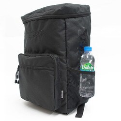 アウトドア用品まとめ売り セカンドギア】新商品のご案内！6点UP！（2025/08/25） | 登山