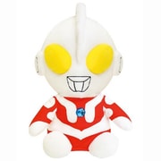UMHD001 [ウルトラマン ヘッドカバー DR用]