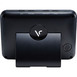 新品未使用ボイスキャディ スイングキャディ SC300i VOICE CADDIE ボイスキャディ弾道測定器 SC300i スイング