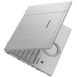 ヨドバシ.com - パナソニック Panasonic レッツノートFV1 ヨドバシ.com - パナソニック Panasonic レッツノートFV1