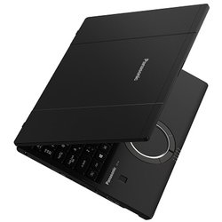 ヨドバシ.com - パナソニック Panasonic レッツノートFV1