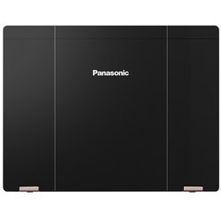 パナソニック Panasonic Let's note CF-NX1 Core i5 16GB HDD250GB 無線LAN Windows10 64bitWPSOffice 12.1インチ モバイルノート  パソコン  ノートパソコン