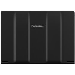 ヨドバシ.com - パナソニック Panasonic レッツノートSV1 ヨドバシ.com - パナソニック Panasonic レッツノートSV1