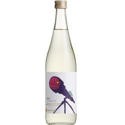 別鶴 黄昏のテレスコープ 13度 720ml [日本酒]