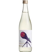 別鶴 黄昏のテレスコープ 13度 720ml [日本酒]