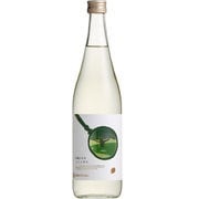 別鶴 木漏れ日のムシメガネ 12度 720ml [日本酒]