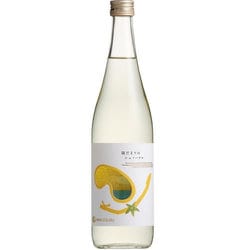 別鶴 陽だまりのシュノーケル 13度 720ml [日本酒]