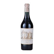 シャトー・オー・ブリオン 2006 13.5度 750ml [赤ワイン]