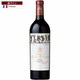 シャトー・ムートン 2016 750ml [赤ワイン]