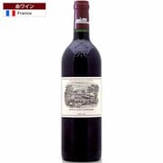 シャトー・ラフィット 2014 750ml [赤ワイン]