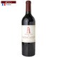 シャトー・ラトゥール 2012 750ml [赤ワイン]