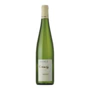 ケーニッヒ リースリング・トラディション 12.5度 750ml フランス [白ワイン]
