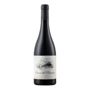 クエバ・デル・チャマン モナストレル 15.5度 750ml スペイン [赤ワイン]