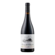 クエバ・デル・チャマン ガルナッチャ・ティントレラ 15度 750ml スペイン [赤ワイン]