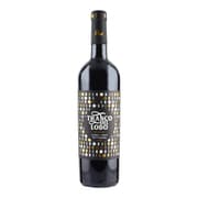 トランコ・デル・ロボ 14度 750ml スペイン [赤ワイン]