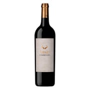 アウサス 2017 15度 750ml スペイン [赤ワイン]