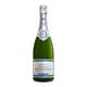 シャルル・ド・カザノーヴ プルミエ・クリュ 12度 750ml [シャンパン]