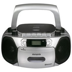 ヨドバシ.com - アイワ AIWA CSD-MB40 [Bluetooth対応 CDラジオ