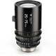 Tokina 25-75mm T2.9 CINEMA PL ft [25-75mm T2.9 PLマウント ft仕様 シネマズームレンズ]