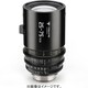 Tokina 25-75mm T2.9 CINEMA MFT ft [25-75mm T2.9 マイクロフォーサーズ ft仕様 シネマズームレンズ]