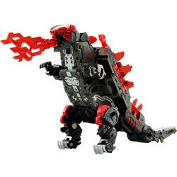 ヨドバシ.com - ゴニトイズ 52Toys BEASTBOX BB-29 BLOODSTONE