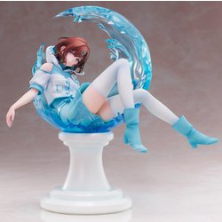 シナリー ミルキーアイドル 華杞✩.*˚様 Product | シナリー株式会社