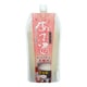 甘酒 ピラーパック 500ml