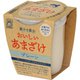 親子で飲むおいしいあまざけ プレーン 180g