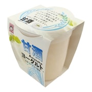 甘酒 ヨーグルト風味 180g