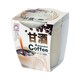 甘酒 コーヒー風味 180g