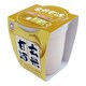 玄米甘酒 180g