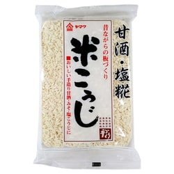 板こうじ 200g