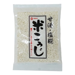 米こうじ 220g