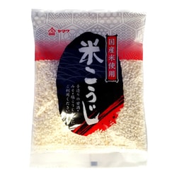 国産 米こうじ 240g