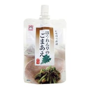 ほうれん草のごまあえ 100g