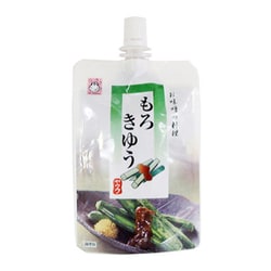 もろきゅう 100g