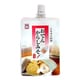 おでん からしみそ 100g
