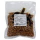 こんぶ豆 500g