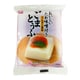 ごまとうふ 100g