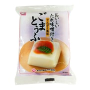 ごまとうふ 100g