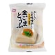 金ごまとうふ 100g